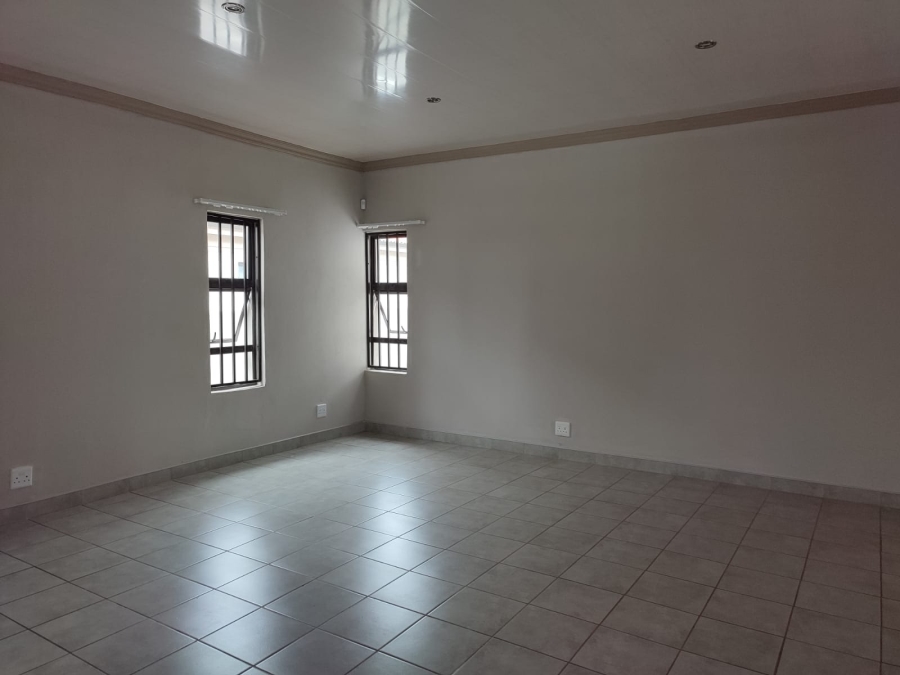 To Let 3 Bedroom Property for Rent in Koster North West